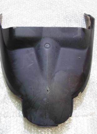 Захист днища honda dio af-62/af-68 japan