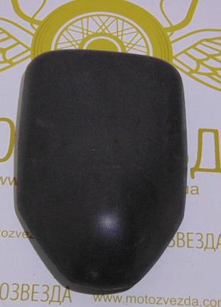 Сиденье yamaha gear 4-t ua06j / ua07j / ua08j japan под перешивку!