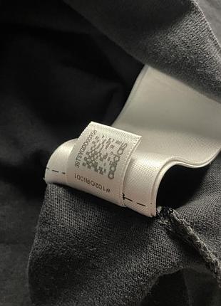 Лонгслів adidas 3