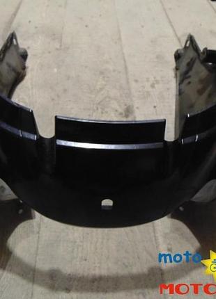 Бічні обтічники 47111-32go suzuki lets 4 / pallet japan вибрати колір!