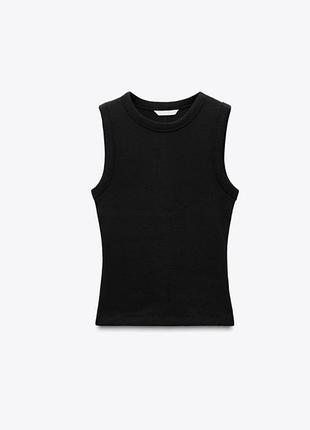 Майка від zara