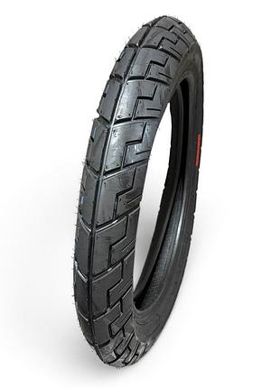 Резина 110/80-17 tt l-638 kurosawa m-t