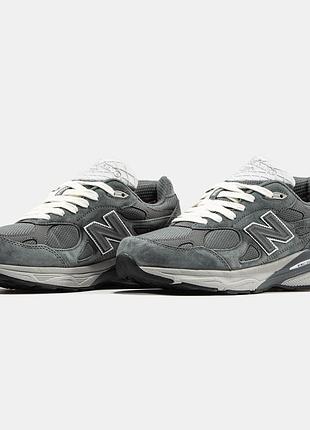 Balance 990 | gore-tex | термо
