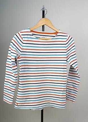 Лонгслив joules