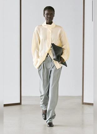 Штани massimo dutti