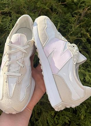 Кросівки new balance 370, 38р(24,5см)