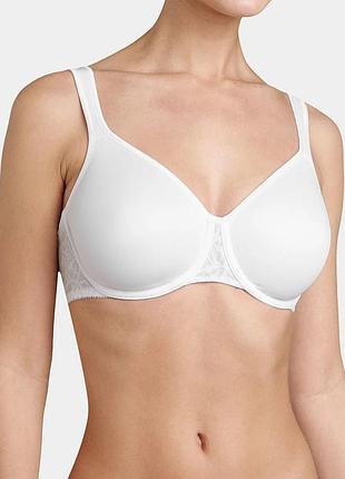 Бюстгальтер - мінімайзер triumph comfort minimiser w