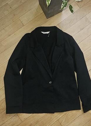 Пиджак h&amp;m