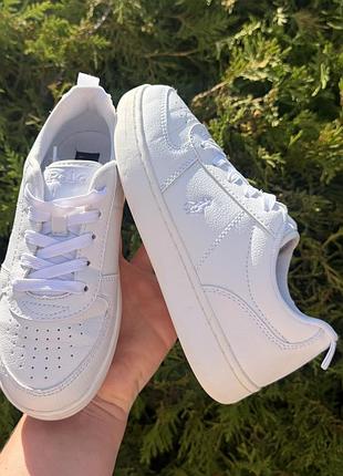 Кросівки ralph lauren 32р(22см)
