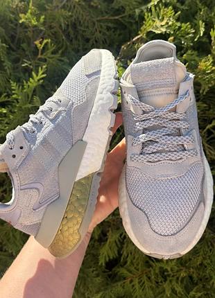 Кросівки adidas 36р(22,5см)