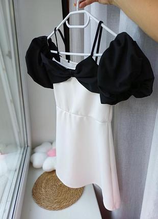 Сукня плаття shein