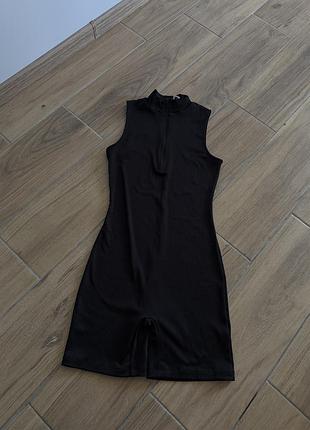 Комбінезон жіночий h&m
