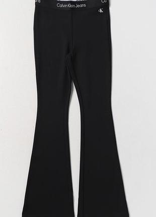Брюки легінси calvin klein оригінал 12 років