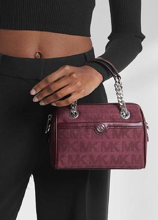 Сумочка michael kors оригінал