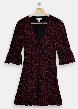 Сукня topshop petite