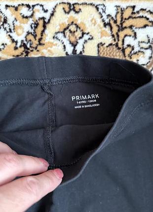 Лосини primark 2
