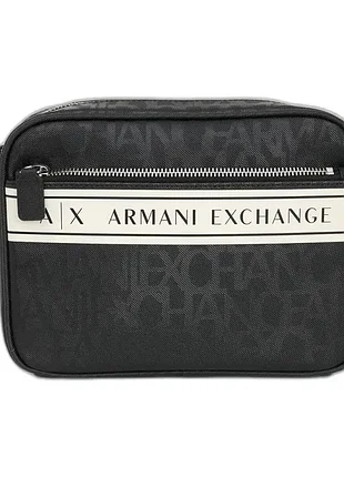 Сумка armani exchange