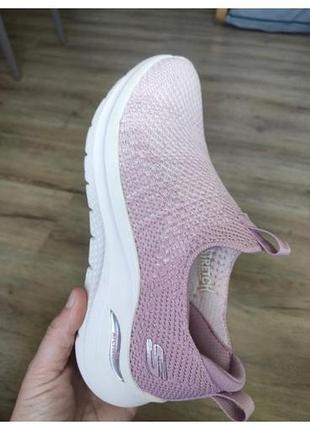 Сліпони sketchers, 36.5
