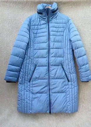 Курточка з кишенями,р48-50🐳🐳🐳