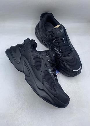 Кроссовки skechers bobs bamina 2 (118320) оригинал