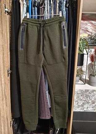 Джогери jack and jones