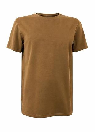 Футболка prime кулир койот xl (50)