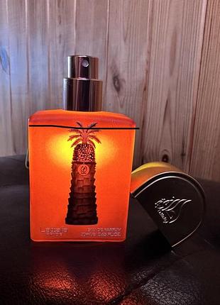 Lattafa perfumes pride ajwaa