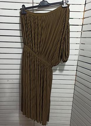 Платье stella mccartney