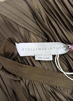 Платье stella mccartney 2