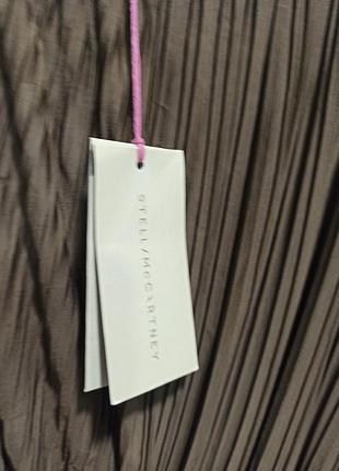 Платье stella mccartney 3