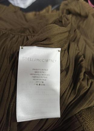 Платье stella mccartney 5