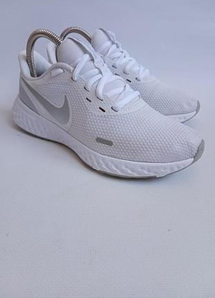 Кросівки nike