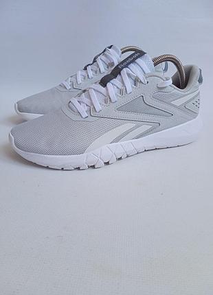 Кроссовки reebok