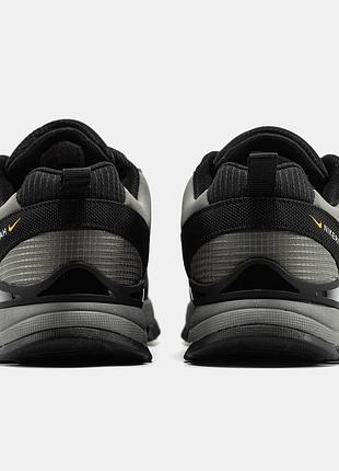 Nike rivah 2