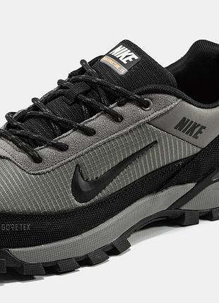Nike rivah 4