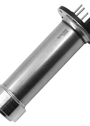 Нагревательный элемент quick h616a для паяльных станций 861dw / 861 pro