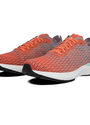 Женские кроссовки для бега salomon sonic 3 accelerate running shoes 38 оригинал
