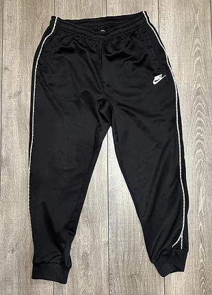 Nike чрловічі спортивні штани оригінал