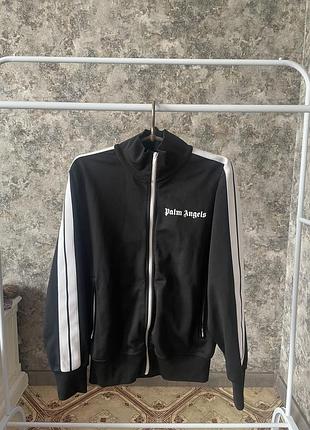 Зіпка palm angels