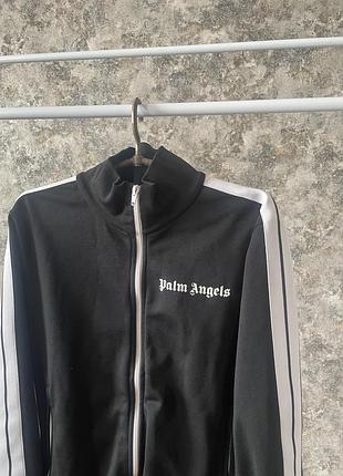 Зіпка palm angels 2