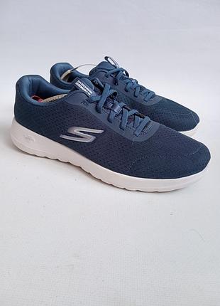 Кросівки skechers