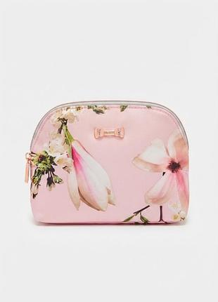 Косметичка ted baker