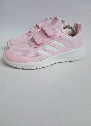 Кросівки adidas