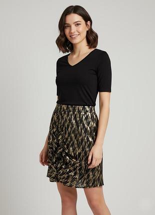 Новая женская юбка vero moda размер м