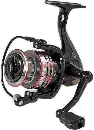 Котушка x-fish unite 5000 2+1bb