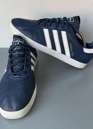 Кросівки кросівки adidas 350 originals cg3232 оригінал розмір 42