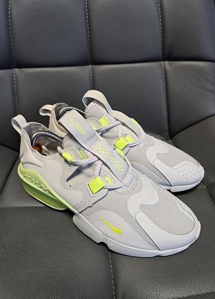 Nike air max infinity