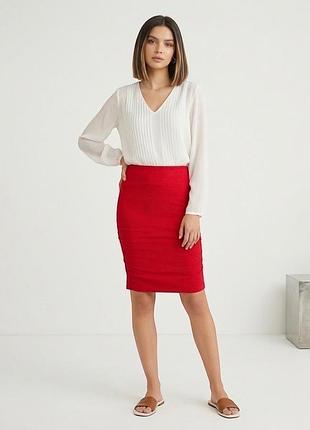 Нова жіноча спідниця vila clothes розмір m