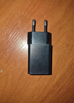 Tablet pc model: m10 4
