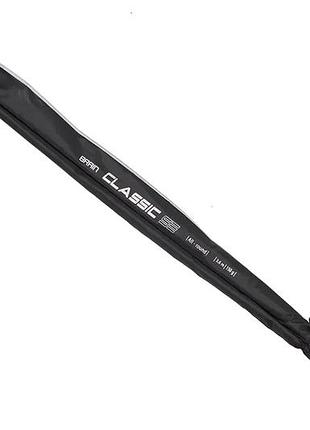 Вудилище фідерне brain classic se 3.60m max 130g